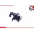 ESEN SKV 96SKV912 - Vanne de regulation chauffage