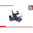 ESEN SKV 96SKV912 - Vanne de regulation chauffage