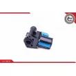 ESEN SKV 96SKV916 - Vanne de regulation chauffage