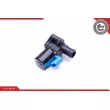 ESEN SKV 96SKV916 - Vanne de regulation chauffage