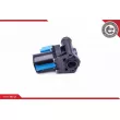 ESEN SKV 96SKV916 - Vanne de regulation chauffage