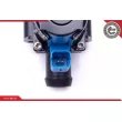 ESEN SKV 96SKV916 - Vanne de regulation chauffage
