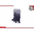 Vanne de regulation chauffage ESEN SKV [96SKV917]