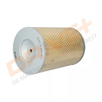 Filtre à air Dr!ve+ OEM 0030943904