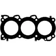 Joint d'étanchéité, culasse CORTECO [415289P]