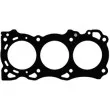 Joint d'étanchéité, culasse CORTECO [415314P]