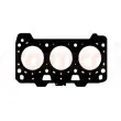 Joint d'étanchéité, culasse CORTECO [415359P]