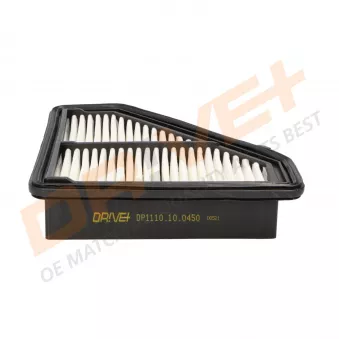 Filtre à air Dr!ve+ OEM 17220r3re01