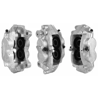 Étrier de frein avant gauche DRI OEM 64212198