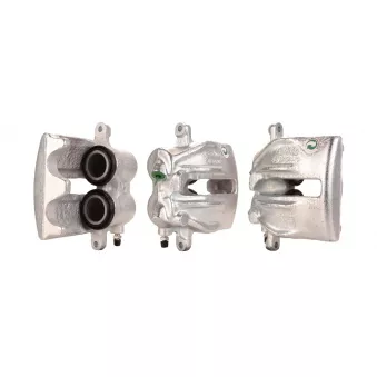 Étrier de frein avant gauche DRI OEM 3516511