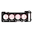 Joint d'étanchéité, culasse CORTECO [415401P]
