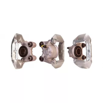 DRI 3106020 - Étrier de frein avant gauche