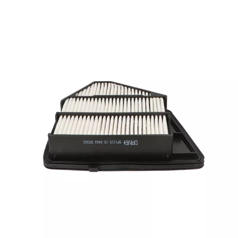 Filtre à air Dr!ve+ DP1110.10.0462 - Visuel 2