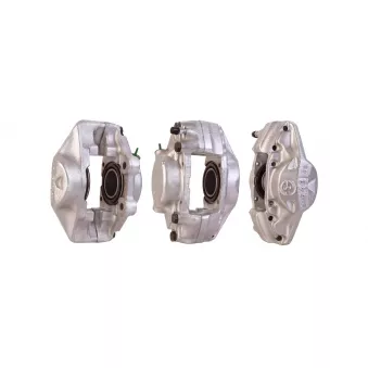 Étrier de frein avant gauche DRI OEM 43257500