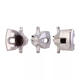 Étrier de frein avant gauche DRI OEM 4775002340