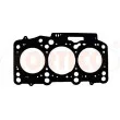 Joint d'étanchéité, culasse CORTECO [415461P]