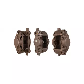 DRI 3113520 - Étrier de frein avant gauche