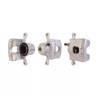 Étrier de frein avant gauche DRI OEM 4101188E02