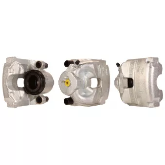 Étrier de frein avant gauche DRI OEM 45001TL1G01