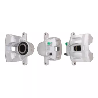 DRI 3118820 - Étrier de frein avant gauche