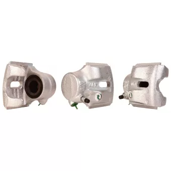 DRI 3119900 - Étrier de frein avant gauche