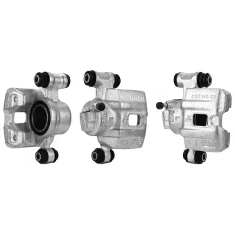 Étrier de frein avant gauche DRI OEM 4775087705