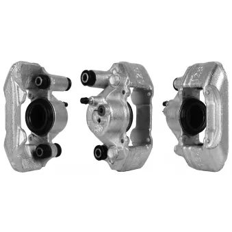 Étrier de frein avant gauche DRI OEM D06133990C