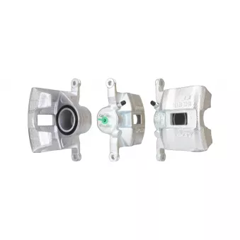 Étrier de frein avant gauche DRI OEM 45019SNB000