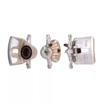 Étrier de frein avant gauche DRI OEM 4775020520