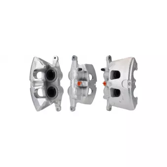 Étrier de frein avant gauche DRI OEM 95520185