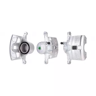 Étrier de frein avant gauche DRI OEM 96639588