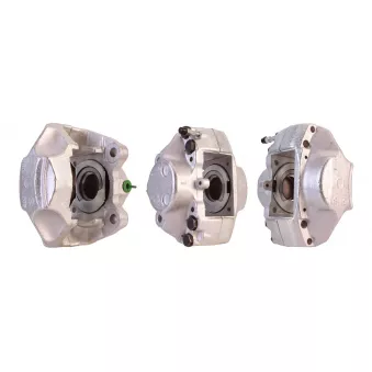 Étrier de frein avant gauche DRI OEM 1074200283