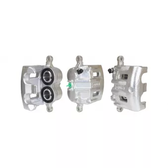 Étrier de frein avant gauche DRI OEM 581103E600