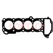Joint d'étanchéité, culasse CORTECO [415601P]