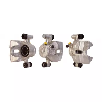 Étrier de frein avant gauche DRI OEM 4775012180