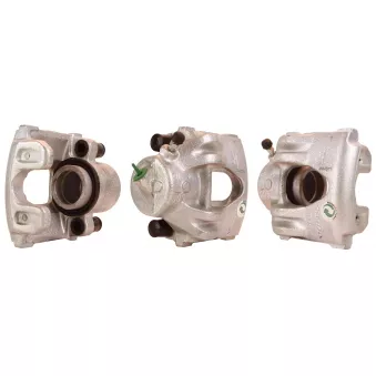 DRI 3142010 - Étrier de frein avant gauche