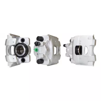 Étrier de frein avant gauche DRI OEM 477500D200