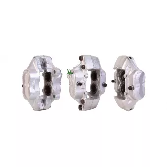 Étrier de frein avant gauche DRI OEM STC1259