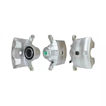 Étrier de frein avant gauche DRI OEM 45019S9AE00