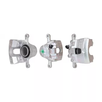 Étrier de frein avant gauche DRI OEM 58180C8A00