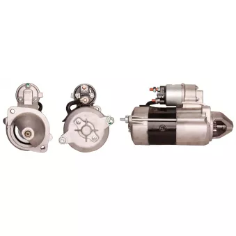 Démarreur DRI [315121092]