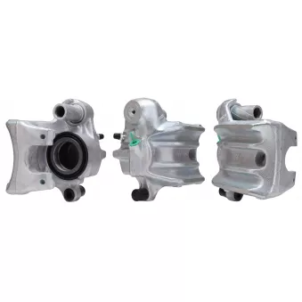 Étrier de frein avant gauche DRI OEM 441615107A