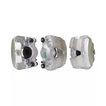 DRI 3154120 - Étrier de frein avant gauche