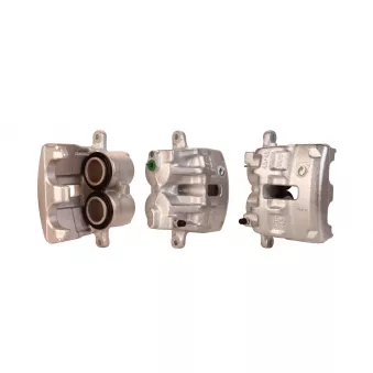 Étrier de frein avant gauche DRI OEM SEG000060