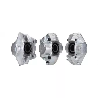 Étrier de frein avant gauche DRI OEM 1595642
