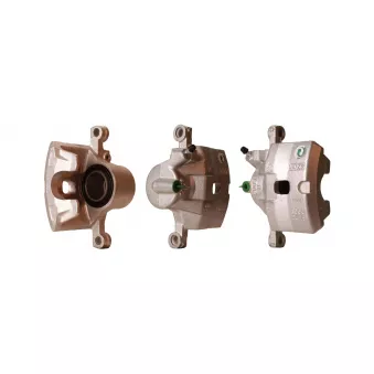 DRI 3157310 - Étrier de frein avant gauche