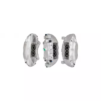 Étrier de frein avant gauche DRI OEM LR010397