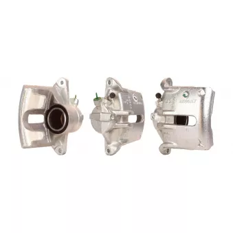 Étrier de frein avant gauche DRI OEM 8252970