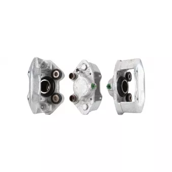 Étrier de frein avant gauche DRI OEM 542211