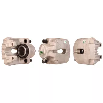Étrier de frein avant gauche DRI OEM 34116763023